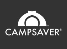 CampSaver