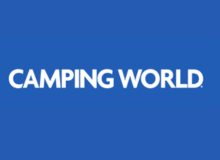 Camping World