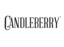 Candleberry