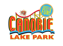 Canobie Lake Park
