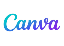 Canva