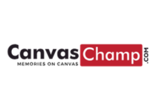 CanvasChamp