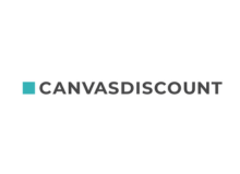 CanvasDiscount