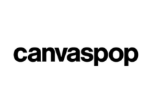Canvaspop