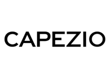 Capezio