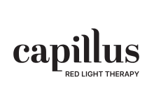 Capillus