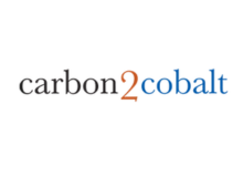 Carbon2Cobalt