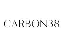 Carbon38