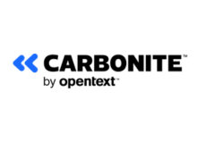 Carbonite