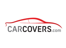 CarCovers.com
