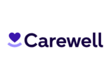 Carewell