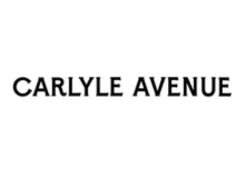 Carlyle Avenue