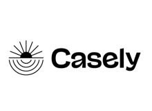 Casely