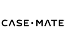 Case-Mate