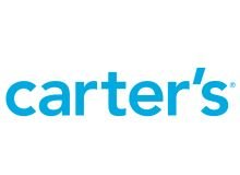 Carter's