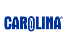 Carolina