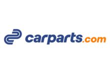 CarParts.com