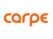 Carpe