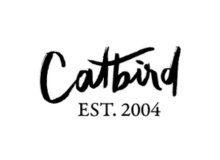 Catbirds