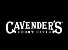 Cavender's