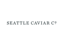 Caviar