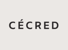 Cécred