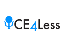 Ce4Less