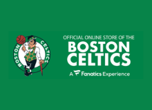 Boston Celtics