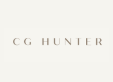 CG Hunter