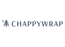 ChappyWrap