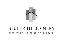 Cheap Stair Parts