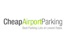 Cheapest Airport Parking