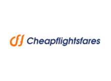 Cheapflightsfares