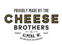 Cheese Brothers