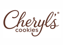Cheryl's