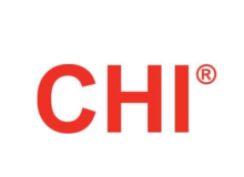 CHI
