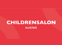 Childrensalon Outlet