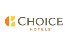 Choice Hotels