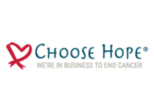 Choose Hope
