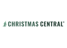 Christmas Central