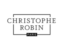 Christophe Robin