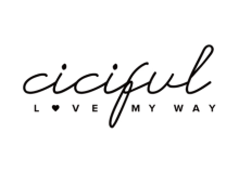 Ciciful