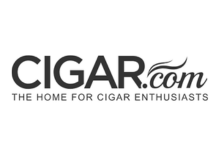 Cigars.com