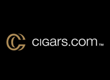 Cigars