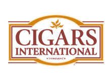 Cigars International