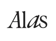 Alas Silk