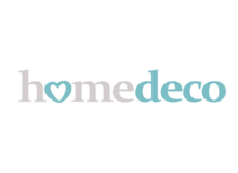 HomeDeco