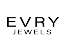 Evry Jewels