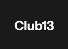 Club13