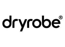 Dryrobe